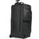 Samsonite Paradiver Light 2-wheels 79cm - Black