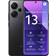 Xiaomi Redmi Note 13 Pro+ 5G 8GB RAM 256GB Midnight Black