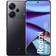 Xiaomi Redmi Note 13 Pro+ 5G 8GB RAM 256GB Midnight Black