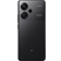 Xiaomi Redmi Note 13 Pro+ 5G 8GB RAM 256GB Midnight Black