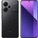 Xiaomi Redmi Note 13 Pro+ 5G 8GB RAM 256GB Midnight Black