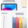 Apple iPad (2025) A16 Chip Wi-Fi 256GB Blue