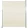 vidaXL 45461 - Cream 500x160cm