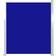 vidaXL 45462- Blue 500x160cm