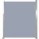 vidaXL 45464 - Grey 500x160cm