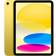 Apple iPad (2025) A16 Chip Wi-Fi 256GB Yellow