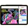 Apple iPad (2025) A16 Chip Wi-Fi 256GB Yellow
