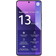 Xiaomi Redmi Note 13 Pro+ 5G 8GB RAM 256GB Aurora Purple