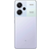 Xiaomi Redmi Note 13 Pro+ 5G 8GB RAM 256GB Aurora Purple