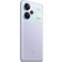 Xiaomi Redmi Note 13 Pro Plus 5G Smartphone