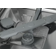 Beko DIN15320 Integrated