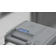 Beko DIN15320 Integrated