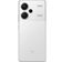Xiaomi Redmi Note 13 Pro+ 5G 256GB 8GB RAM Dual SIM Display 6.67' AMOLED Slot Nano SD Fotocamera 200 Mpx Android 13 Colore Nero
