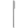 Xiaomi Redmi Note 13 Pro Plus 5G Smartphone