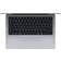 Apple MacBook Pro, 14.2-inch, M1 Pro Chip, 8-core CPU, 14-core GPU, 16GB Unified Memory, 512GB SSD Storage, Space Gray