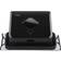 iRobot Braava 380t Black