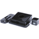 iRobot Braava 380t Black