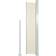 vidaXL 45461 - Cream 500x160cm