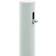 vidaXL 45461 - Cream 500x160cm