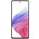Samsung Galaxy A53 5G 128GB Awesome White
