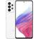 Samsung Galaxy A53 5G 128GB Awesome White