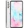 Samsung Galaxy A53 5G 128GB Awesome White