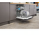 Beko BDIN26430 Integrated