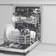 Beko BDIN26430 Integrated