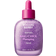 Eqqualberry Bakuchiol Plumping Serum 30ml