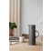 Stelton EM77 Classic Brown Termoskanna 1L