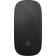 Apple Magic Mouse Multi-Touch Surface Black