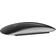 Apple Magic Mouse Multi-Touch Surface Black