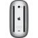 Apple Magic Mouse Multi-Touch Surface Black