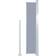 vidaXL 45464 - Grey 500x160cm