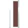 vidaXL 45465 - Brown 500x160cm