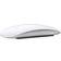 Apple Magic Mouse Multi-Touch Surface White