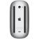 Apple Magic Mouse Multi-Touch Surface White