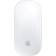 Apple Magic Mouse Multi-Touch Surface White