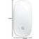 Apple Magic Mouse Multi-Touch Surface White