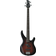 Yamaha TRBX174 Sunburst