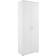 Poco Andy 3 White Kleiderschrank 70x187cm