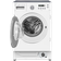 CDA CI327 White