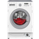 CDA CI327 White