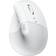 Logitech Lift Right Vertical Ergonomic Wireless Off-white