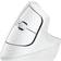 Logitech Lift Right Vertical Ergonomic Wireless Off-white