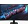 Gigabyte GS32QCA