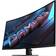 Gigabyte GS32QCA