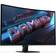 Gigabyte GS32QCA