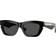 Burberry BE4454 300187