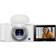 Sony ZV-1 White